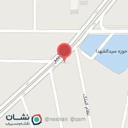 عکس لوازم بهداشتی و ساختمانی  جلیلیان 