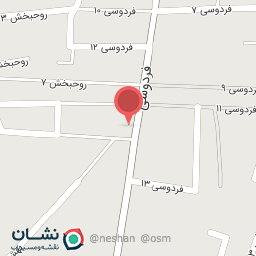 عکس بانک سپه شعبه بازارتربت حیدریه - کد 1500434