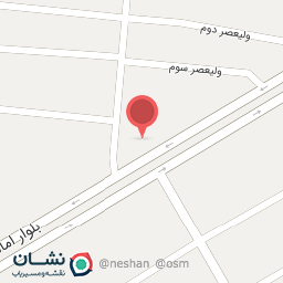 عکس کلید سازی الماس 