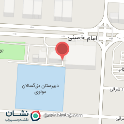 عکس تعویض روغنی