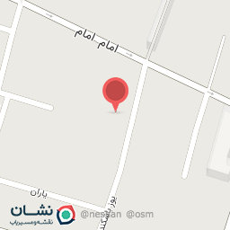 عکس یراق کابینت دیهیم