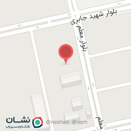 عکس دبستان شاهد دخترانه نرجس