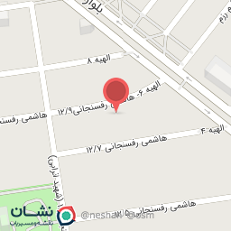 عکس مسکن الماس