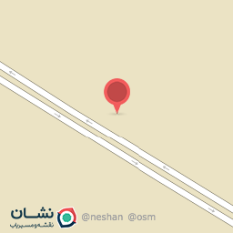 عکس شرکت گلرنگ پخش