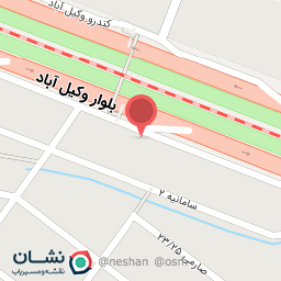 عکس چاپ دیجیتال طلوع