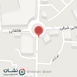 عکس عطرفروشی اویسی 