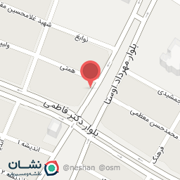 عکس کافی نت آریانت