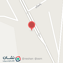 عکس لوازم خانگی 