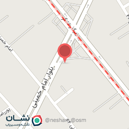 عکس قهوه خانه سفره خانه