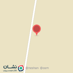 عکس شرکت سهند الوان