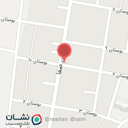 عکس کافه سالیز