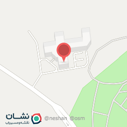 عکس رستوران هتل ارگ جدید یزد