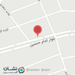 عکس کابینت دکوراسیون سویم