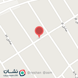 عکس مواد غذایی برادران حیدری