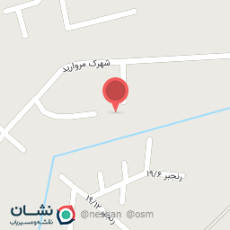 عکس مزون خیاطی چم