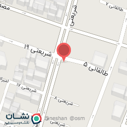 عکس فروشگاه کفش سن سون