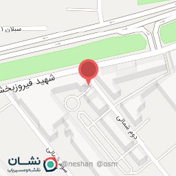 عکس پیچ و مهره کریمی