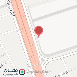 عکس ATM خودپرداز بانک کشاورزی