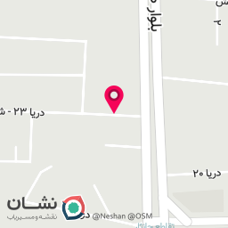 عکس پرشین استایل