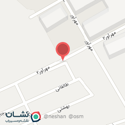 عکس سوپرمارکت رحمانی