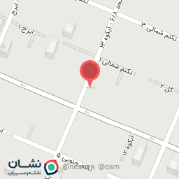 عکس شرکت پاژ الکترونیک پاسارگاد