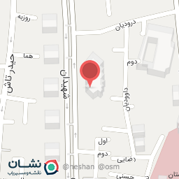 عکس شرکت خدمات نیک اندیش آرال (هم کمک)