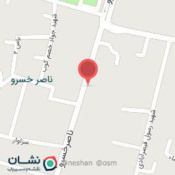 عکس کافه قنادی تاتلی 