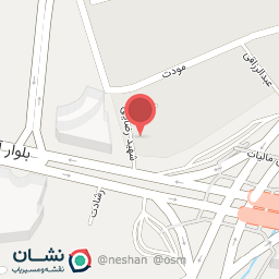 عکس کافی نت شتاب