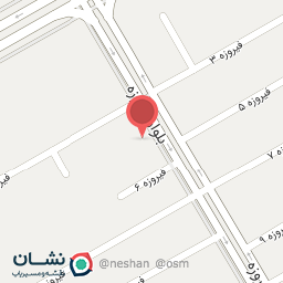 عکس سوخاری کیلویی