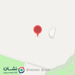 عکس فلافل مظفر