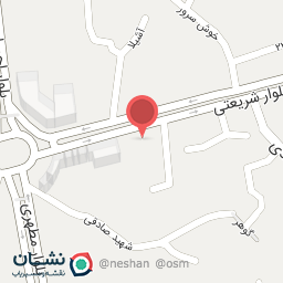 عکس گالری لباس زیر زنانه الینا