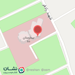 عکس دکتر رزیتا ادیبی	زنان و زایمان