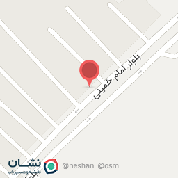 عکس کاشی سرامیک ترابی