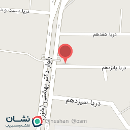 عکس کلینیک زیبایی دکتر صدف بریمانی