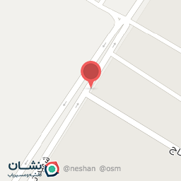 عکس کافی نت خانواده