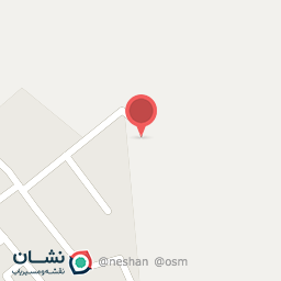 عکس مسجد جامع فیلورجان