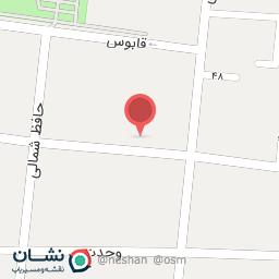 عکس نانو موبایل