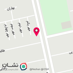 عکس ثبت آنلاین