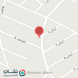 عکس شیرآلات و مصالح ساختمانی ادیبی