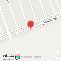 عکس شیشه اتومبیل صادقی