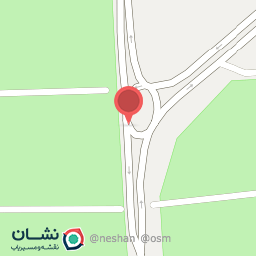 عکس کلینیک دامپزشکی امید