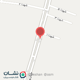 عکس دیلی مارکت خارلق