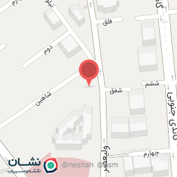 عکس فودلند ملل