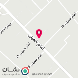 عکس فروشگاه لوازم هنری و مهندسی رسم و رنگ