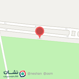 عکس مشاورین املاک ایلیات 2