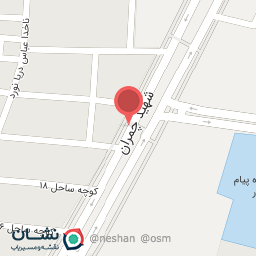 عکس تزئینات اتوموبیل شیک