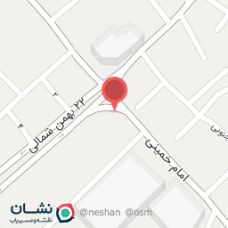 عکس بانک قرض الحسنه رسالت