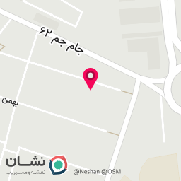 عکس پیش دبستانی بهار آینده 