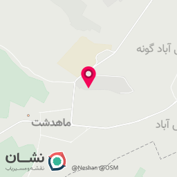 عکس شرکت عمرانی آباد نمای افلاک