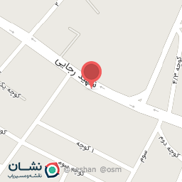 عکس نیماچوب